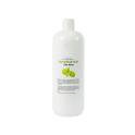 ELIGA turkkilaisen tuoksun MINT, 1l - 0