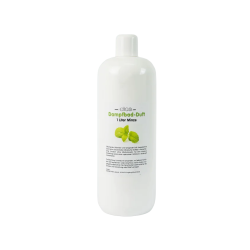 ELIGA turkkilaisen tuoksun MINT, 1l 