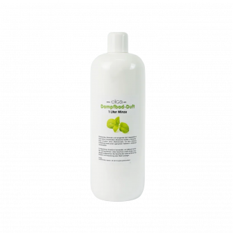 ELIGA turkkilaisen tuoksun MINT, 1l