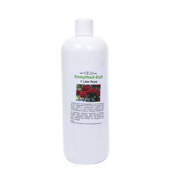 ELIGA turkkilainen kylpy tuoksu ROSES, 1l  ELIGA turkkilainen kylpy tuoksu ROSES, 1l