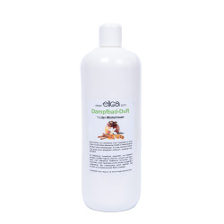 ELIGA turkkilaisen saunan tuoksut WINTER DREAM, 1l 