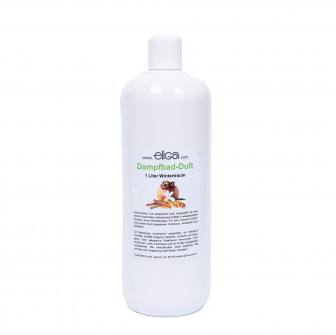 ELIGA turkkilaisen saunan tuoksut WINTER DREAM, 1l