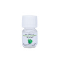 ELIGA saunan eteerinen öljy-infuusiotiiviste GREEN OMENA, 30 ml - 0