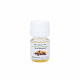 ELIGA Saunahauduketiiviste Talviunelma, 30 ml