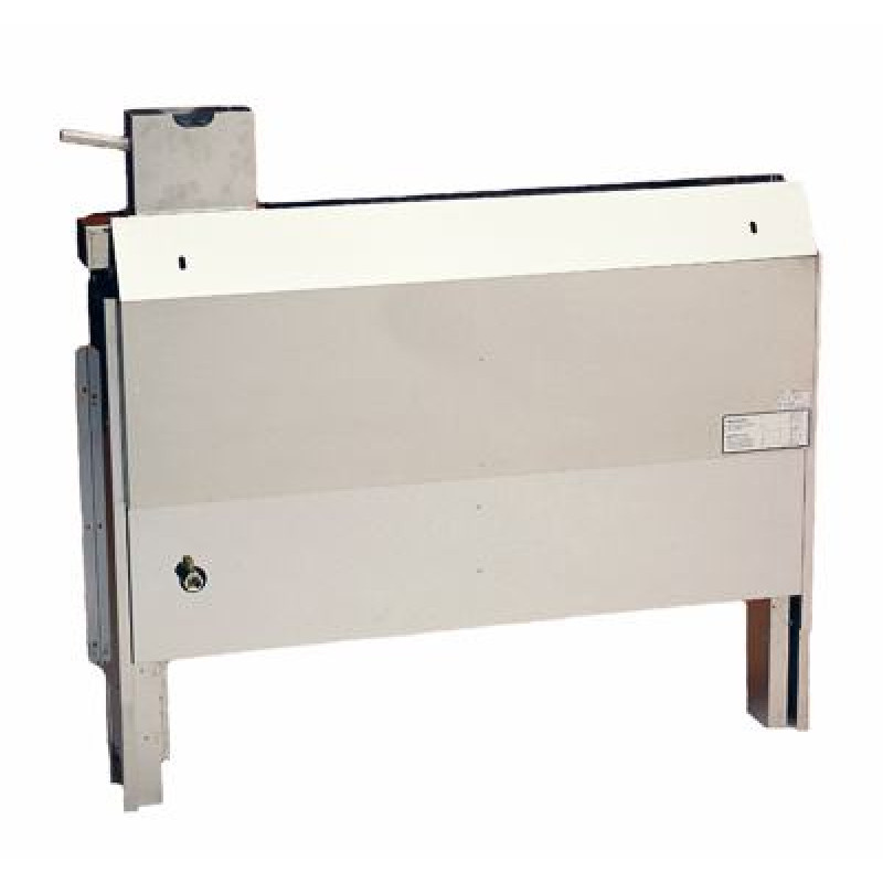 Sähkökiuas - EOS Bi-O Mat U