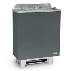 EOS-takaseinän peitepaneeli Bi-O Gracil -malleihin 