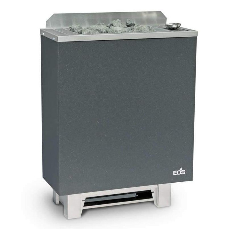 EOS-takaseinän peitepaneeli Bi-O Gracil -malleihin