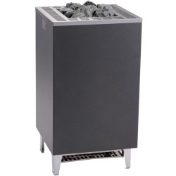 Sähkökiuas - EOS Cubo  Sähkökiuas - EOS Cubo