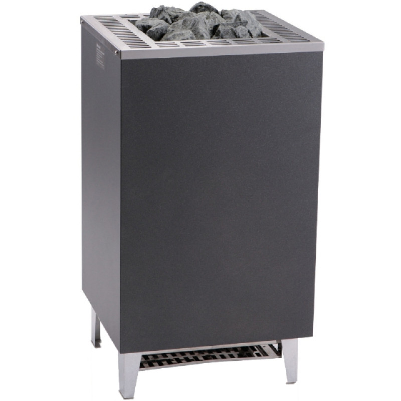 Sähkökiuas - EOS Cubo