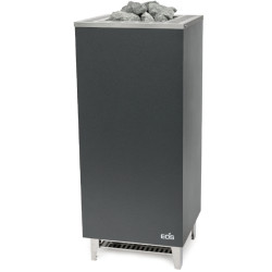 Sähkökiuas - EOS Cubo Plus  Sähkökiuas - EOS Cubo Plus