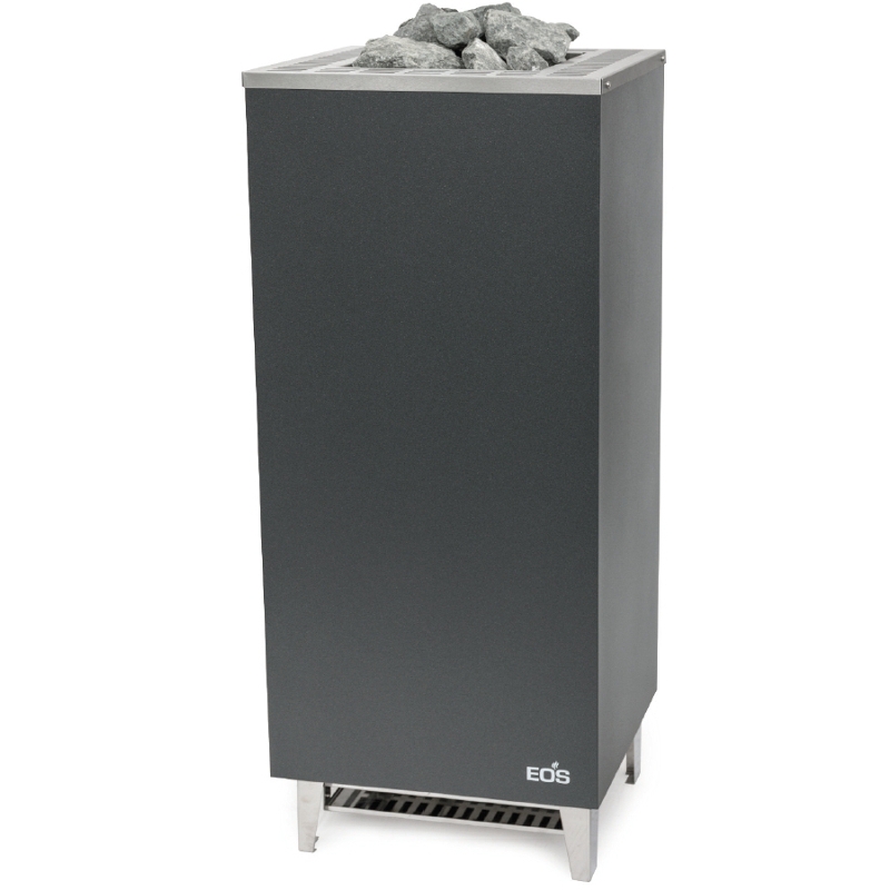 Sähkökiuas - EOS Cubo Plus