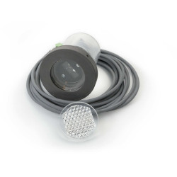 Oven turvajärjestelmä EOSafe L 