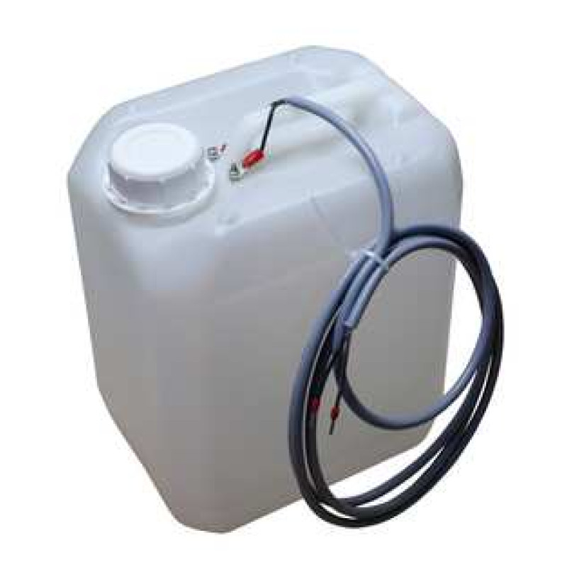 EOS Essence -astia, 5 l