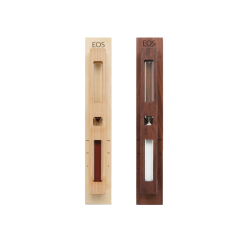 EOS Erinomainen hiekkaajastin 