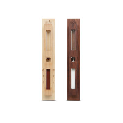 EOS Erinomainen hiekkaajastin 