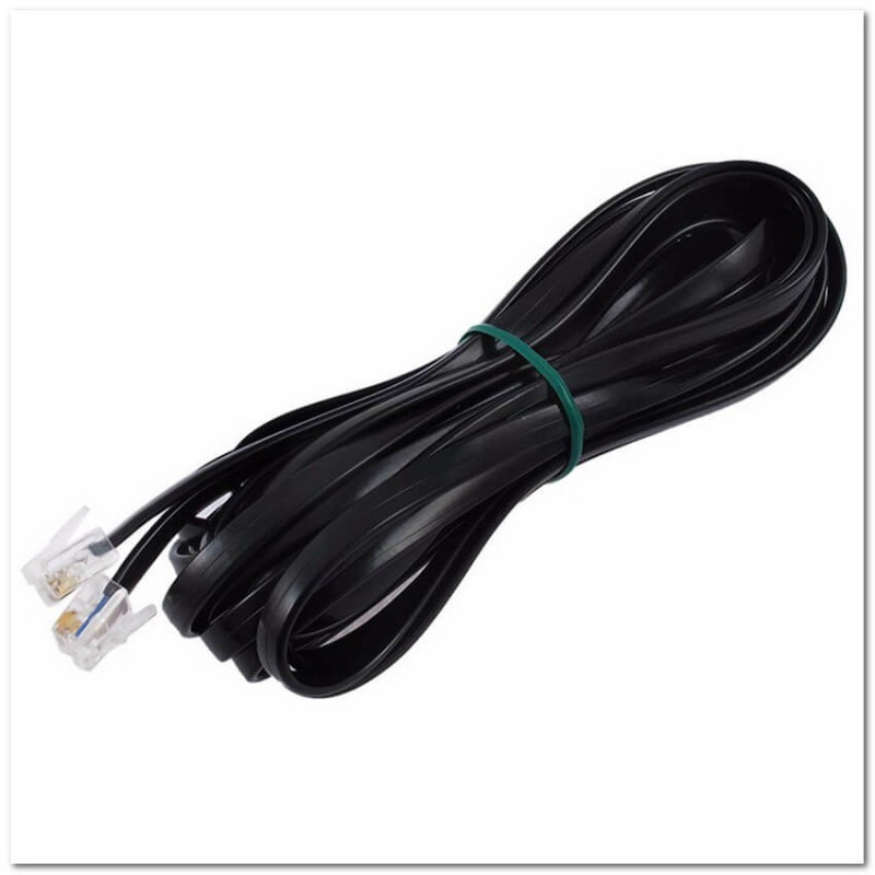 Varaosat - EOS-anturikaapeli