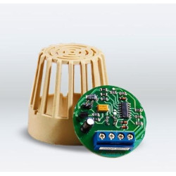 Varaosat - EOS F2 kosteusanturi  Varaosat - EOS F2 kosteusanturi