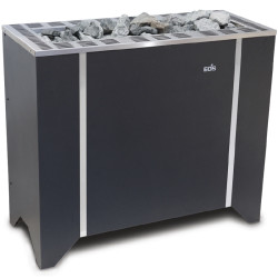 Sähkökiuas - EOS Goliath HD  Sähkökiuas - EOS Goliath HD