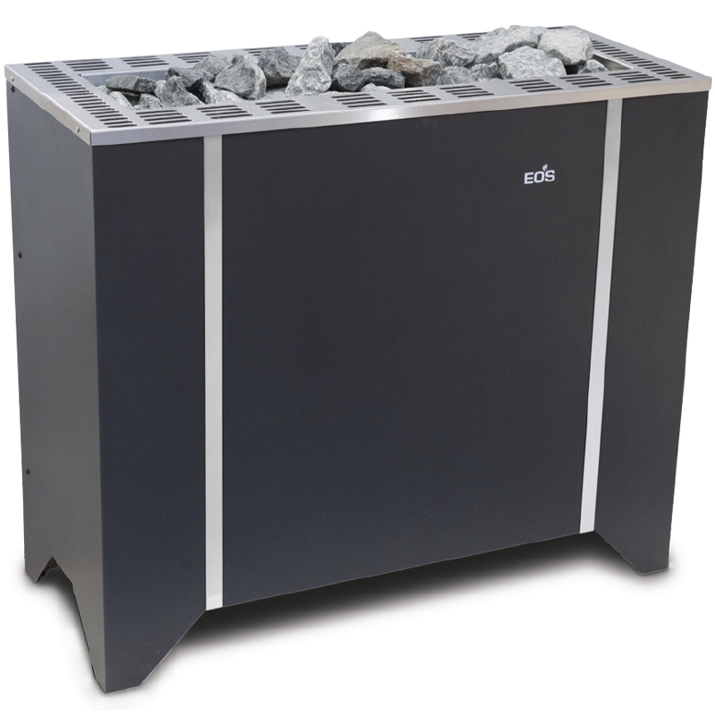 Sähkökiuas - EOS Goliath HD