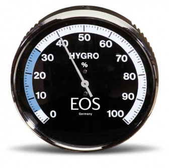 EOS-kosteusmittari