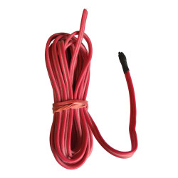 Varaosat - EOS-anturi IR-lämmityskalvolle 