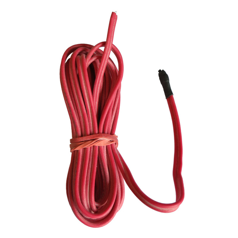 Varaosat - EOS-anturi IR-lämmityskalvolle