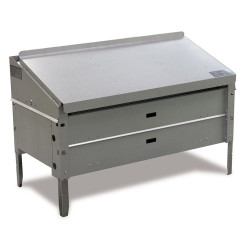 Sähkökiuas - EOS Invisio XL 