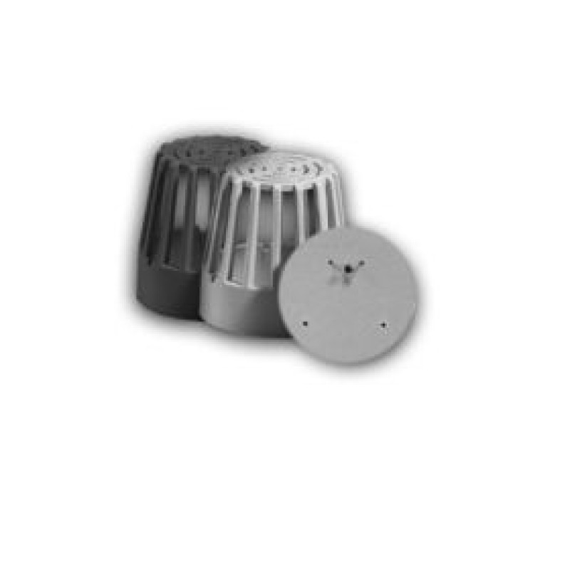 Varaosat - ylimääräinen EOS Compact -järjestelmän anturikotelo