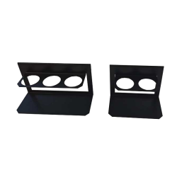 EOS-saunaesanssin pidike 