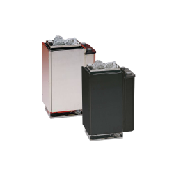 Sähkökiuas - EOS M3 W 