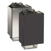 Sähkökiuas – EOS Mini W