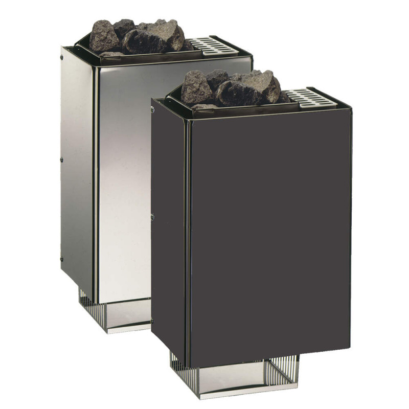 Sähkökiuas – EOS Mini W