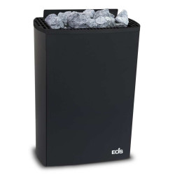 Sähkökiuas - EOS Moment W  Sähkökiuas - EOS Moment W