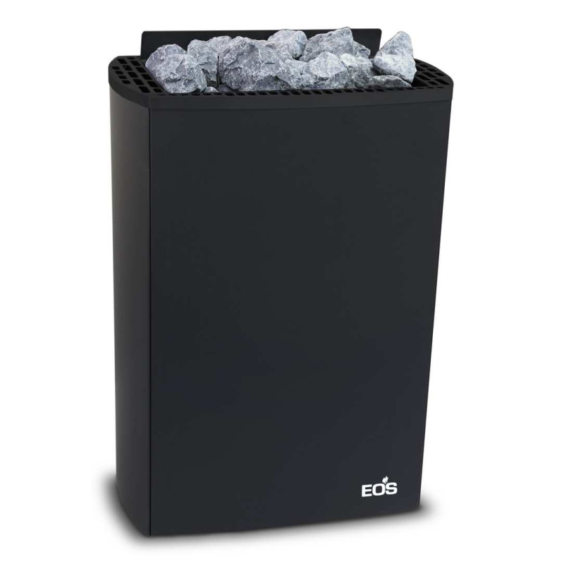 Sähkökiuas - EOS Moment W