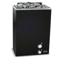 Sähkökiuas - EOS Moment Control W