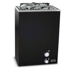 Sähkökiuas - EOS Moment Control W 