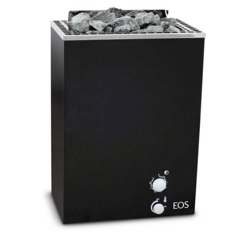 Sähkökiuas - EOS Moment Control W