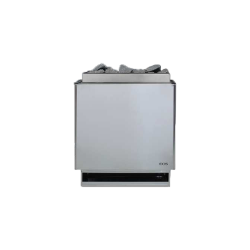 Sähkökiuas - EOS P1 