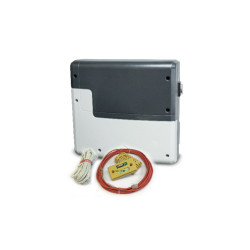 Varaosat - EOS SBM-LSG-IR infrapunamoduuli 