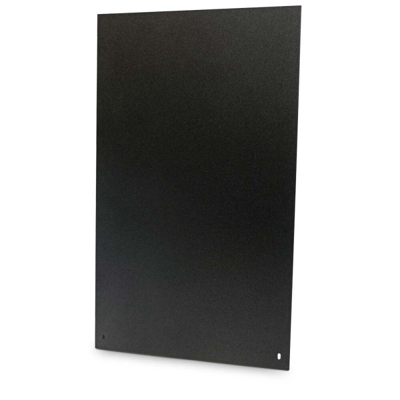 Koristeellinen takaseinä EOS Gracil -kiuaselle