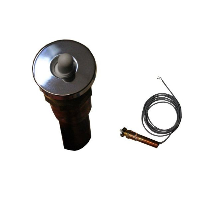 Varaosat - EOS-lämpötila-anturi penkin lämpötilan säätöön