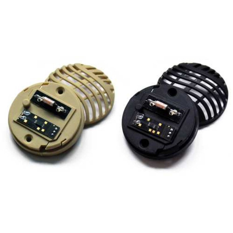 Varaosat - lämpötila-anturi EOS Compact -järjestelmään