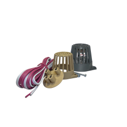 Varaosat - EOS lämpötila-anturi 