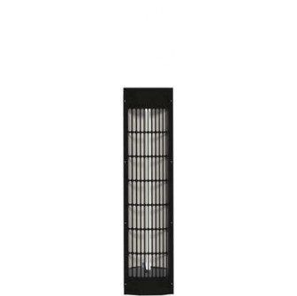Infrapunasäteilijä EOS Vitae Compact