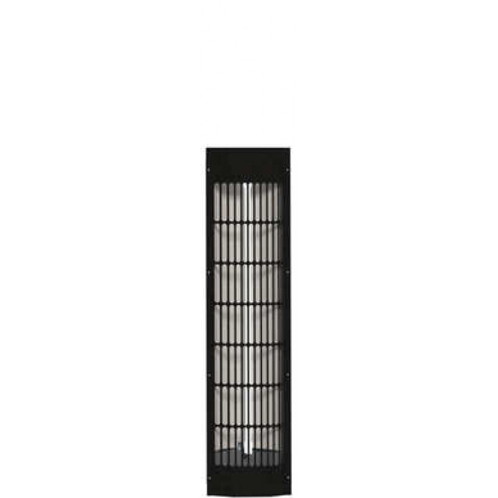 Infrapunasäteilijä EOS Vitae Compact
