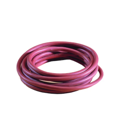 Liitäntäkaapeli EOS Vitae -patterille 