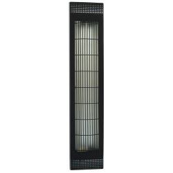 Brazier EOS Vitae Protect suojaverkolla  Brazier EOS Vitae Protect suojaverkolla