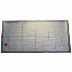 EOS IR -lämmityskalvo 