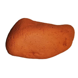 Saunan eteeristen öljyjen levitin - Luonnonvärinen kivi