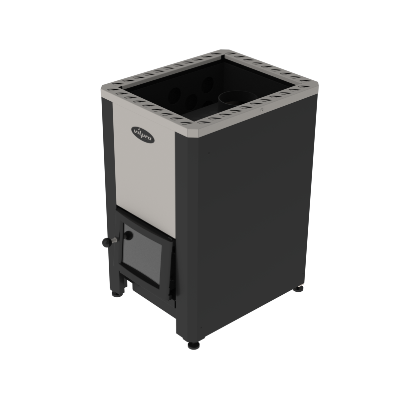 Puukiuas - VILPRA ETNA-22-V, sisätakka